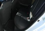 Hyundai Solaris I Рестайлинг Саратов  - изображение 44