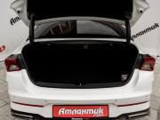 Kia K5 III Екатеринбург  - изображение 47