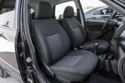 Lada (ВАЗ) Granta I Рестайлинг Ульяновск  - изображение 25