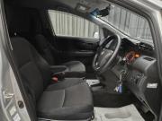 Toyota Wish II Рестайлинг Красноярск  - изображение 28