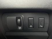 Renault Fluence I Рестайлинг Стерлитамак  - изображение 53