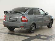 Lada (ВАЗ) Priora I Иваново  - изображение 20