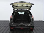 Nissan X-Trail III Москва  - изображение 19