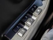 Kia Picanto II Краснодар  - изображение 32
