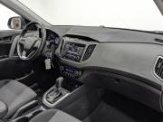Hyundai Creta I Рестайлинг Москва  - изображение 40