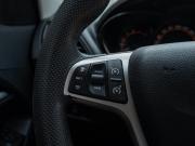 Lada (ВАЗ) Vesta I Краснодар  - изображение 34