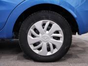 Lada (ВАЗ) XRAY I Ульяновск  - изображение 29
