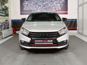 Lada (ВАЗ) Vesta I Кемерово  - изображение 5