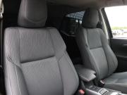 Toyota Fortuner II Рестайлинг Москва  - изображение 34