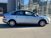 Ford Focus II Челябинск  - изображение 24