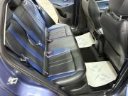 GAC GS3 Набережные Челны  - изображение 52