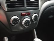 Subaru Forester III Санкт-Петербург  - изображение 32