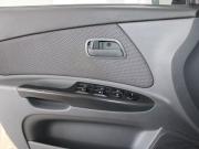 Kia Rio II Рестайлинг Старый Оскол  - изображение 33