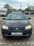 Renault Megane II Рестайлинг Вологда  - изображение 5