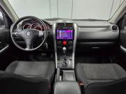 Suzuki Grand Vitara II Рестайлинг Таганрог  - изображение 44
