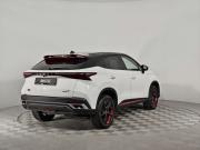 Omoda C5 I Санкт-Петербург  - изображение 26