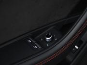 Audi RS 5 II (F5) Рестайлинг Москва  - изображение 51