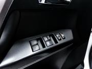 Toyota RAV4 IV (XA40) Рестайлинг Уфа  - изображение 37
