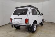 Lada (ВАЗ) Niva Legend Волгоград  - изображение 32