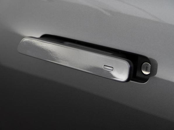 Li Auto (Lixiang) L7 I Рестайлинг с пробегом 2025 года, цена 8 399 050 рублей, 93 км, внедорожник, Автокод Объявления
