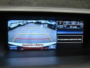 Lexus GS IV Екатеринбург  - изображение 34