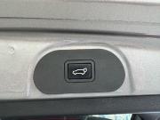 Haval Jolion I Москва  - изображение 47