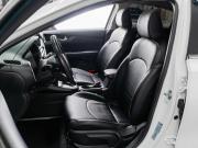 Kia Cerato IV Тюмень  - изображение 34