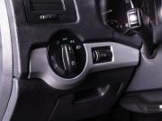 Skoda Octavia II (A5) Рестайлинг Минеральные Воды  - изображение 36