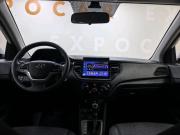 Hyundai Solaris II Рестайлинг Краснодар  - изображение 32