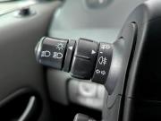 Renault Scenic II Рестайлинг Москва  - изображение 40