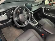 Toyota RAV4 V (XA50) Тверь  - изображение 24