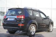 Peugeot 4007 Ульяновск  - изображение 27