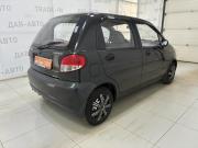 Daewoo Matiz I Рестайлинг Пермь  - изображение 18