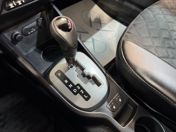 Kia Rio III с пробегом 2012 года, цена 830 000 рублей, 185431 км, седан, Автокод Объявления