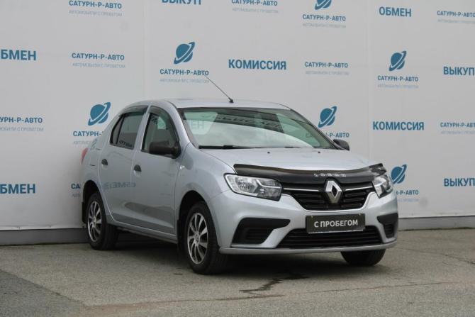 Lada (ВАЗ) 2115 с пробегом 2004 года, цена 780 000 рублей, 101000 км, седан, Автокод Объявления