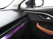 Omoda C5 I Тверь  - изображение 52