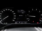 BMW 5 серии VII (G30/G31/G38) Рестайлинг Москва  - изображение 33