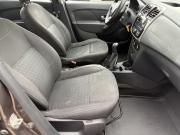 Renault Logan II Рестайлинг Москва  - изображение 27