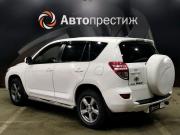 Toyota RAV4 III (XA30) Рестайлинг Ставрополь  - изображение 34