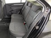 Volkswagen Polo VI Москва  - изображение 41