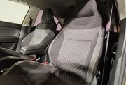 Skoda Rapid I Ярославль  - изображение 36