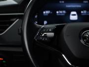 Skoda Rapid II Москва  - изображение 46