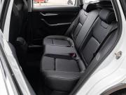 Skoda Kamiq I (China Market) Краснодар  - изображение 33