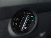 Skoda Octavia III (A7) Ижевск  - изображение 31