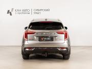 Haval Jolion I Рестайлинг Казань  - изображение 12