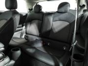 Mini Hatch III (F55/F56) Рестайлинг Санкт-Петербург  - изображение 30