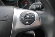 Ford Focus III Воронеж  - изображение 34