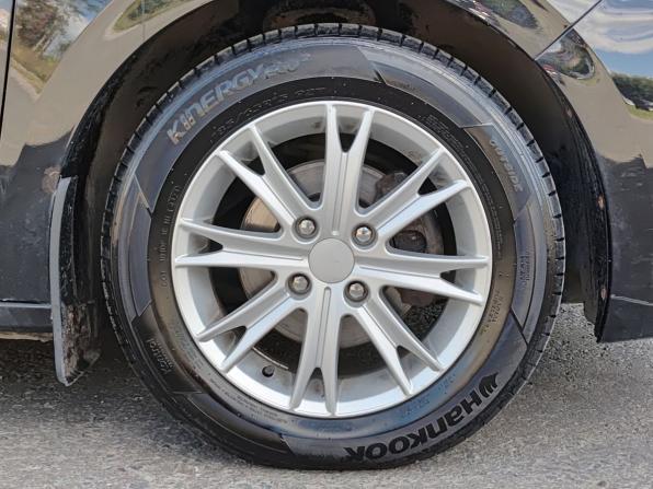 Peugeot 301 I с пробегом 2013 года, цена 495 000 рублей, 156000 км, седан, Автокод Объявления