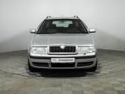 Skoda Octavia I (A4) Рестайлинг Санкт-Петербург  - изображение 16