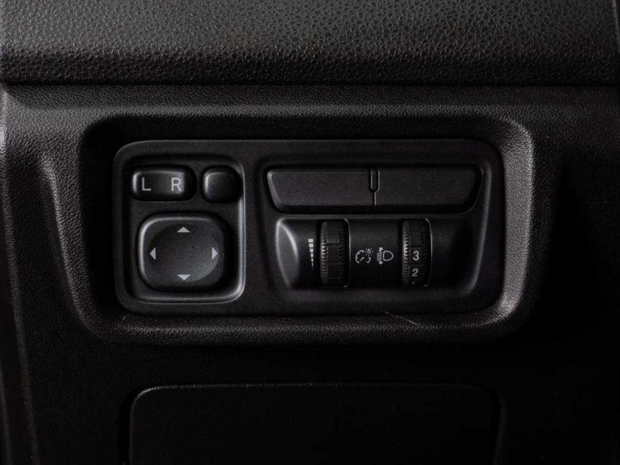 Chery Tiggo 5 I Тюмень  - изображение 19